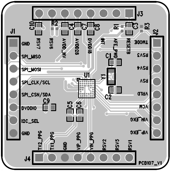 Technical Document Image Preview